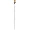 Бур SDS-plus DeWalt EXTREME2 DT9592 18х800мм