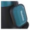 Насос дренажный Makita PF1010
