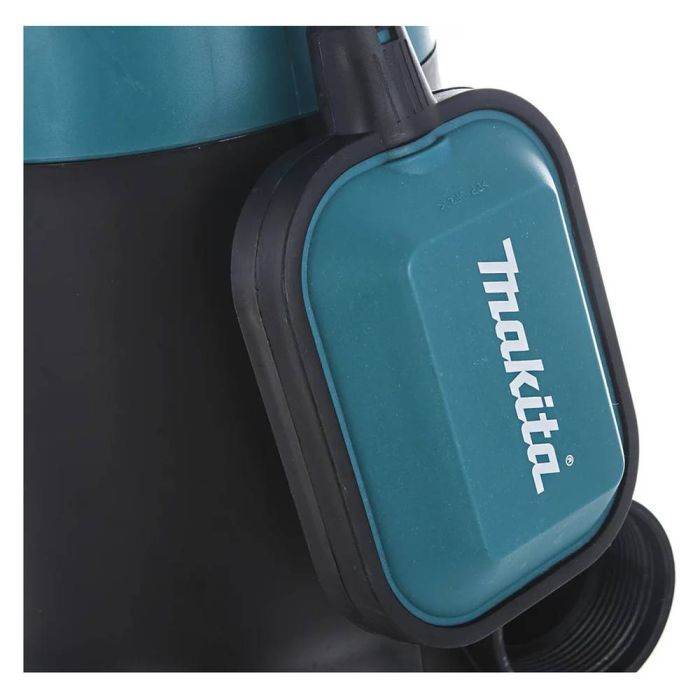 Насос дренажный Makita PF1010