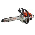 Бензопила Stihl MS 172 14" Бензопила Stihl MS 172 14"