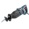 Сабельная пила Bosch GSA 1300 PCE Сабельная пила Bosch GSA 1300 PCE