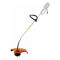 Электрический триммер Stihl FSE 60