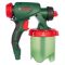 Краскопульт Bosch PFS 3000-2