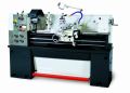 PROMA SPD-1000P универсальный токарный станок PROMA SPD-1000P универсальный токарный станок