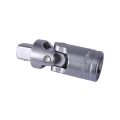 Шарнир карданный Квалитет 1/2" (ШК-12) Шарнир карданный Квалитет 1/2" (ШК-12)