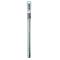Бур SDS-max Bosch Speed X 14х540мм (745)