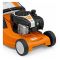 Электрическая газонокосилка Stihl RME 235
