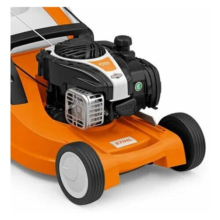 Электрическая газонокосилка Stihl RME 235