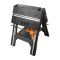 Верстак WORX Pegasus WX051