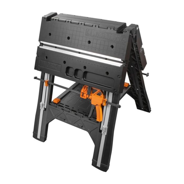 Верстак WORX Pegasus WX051