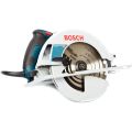 Пила дисковая Bosch GKS 190 Пила дисковая Bosch GKS 190