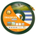 Шланг Hozelock SUPER TRICOFLEX 7.5м Шланг Hozelock SUPER TRICOFLEX 7.5м