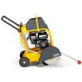 Швонарезчик Wacker Neuson BFS 735 A Швонарезчик Wacker Neuson BFS 735 A