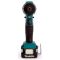 Аккумуляторная дрель-шуруповерт Makita DF032DWME