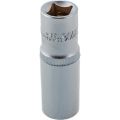 Головка торцевая Jonnesway 1/2" 18мм (S04HD4118) Головка торцевая Jonnesway 1/2" 18мм (S04HD4118)