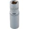 Головка торцевая Jonnesway 1/2" 18мм (S04HD4118)