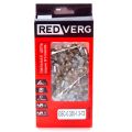 Цепь REDVERG 0.325" 1.3мм 72зв NT-нано Цепь REDVERG 0.325" 1.3мм 72зв NT-нано