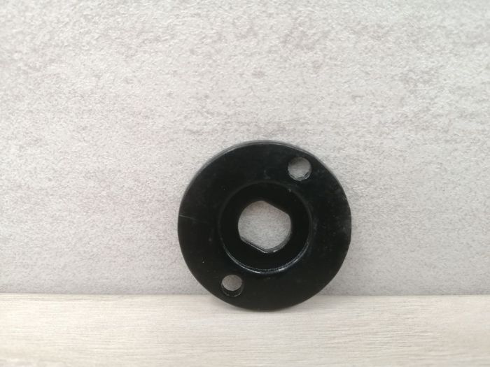 Фланец прижимной RD-CS150-66L-42