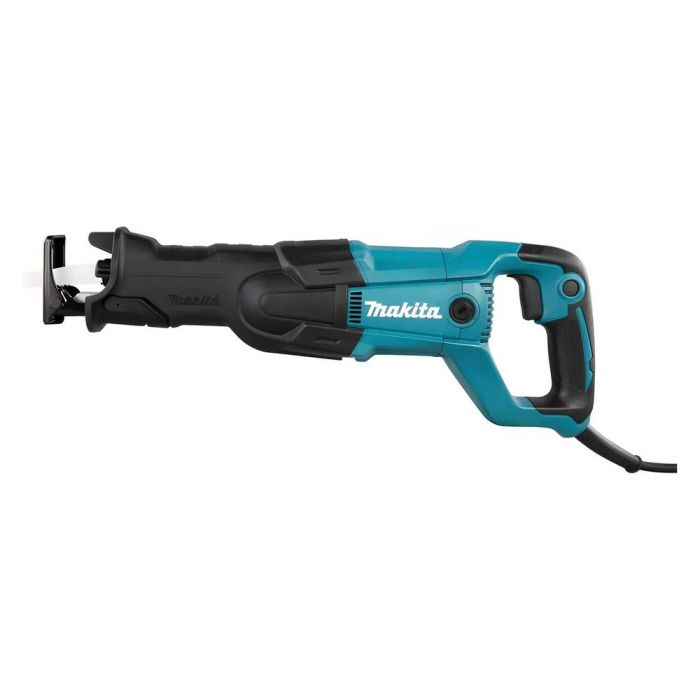 Сабельная пила Makita JR3061T