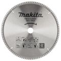 Диск пильный универсальный Makita 305x30мм 100T (D-65682) Диск пильный универсальный Makita 305x30мм 100T (D-65682)