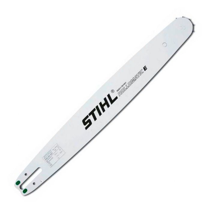 Шина Stihl 35см 3/8" 1.3мм 50зв