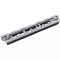Пылесос Karcher WD 4 Premium EU-1