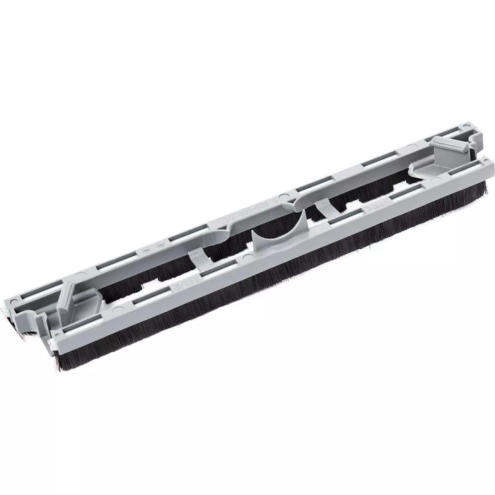 Пылесос Karcher WD 4 Premium EU-1