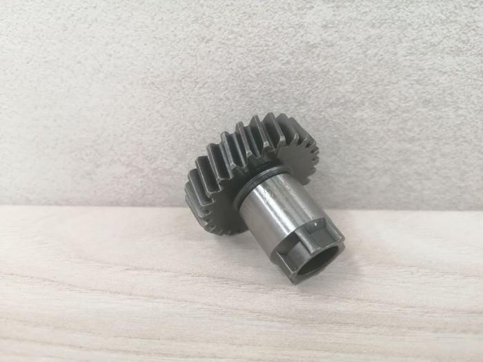 Шестерня RD-RH850v2-52