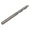 Набор сверл по бетону Milwaukee 4-10мм 5шт (157)