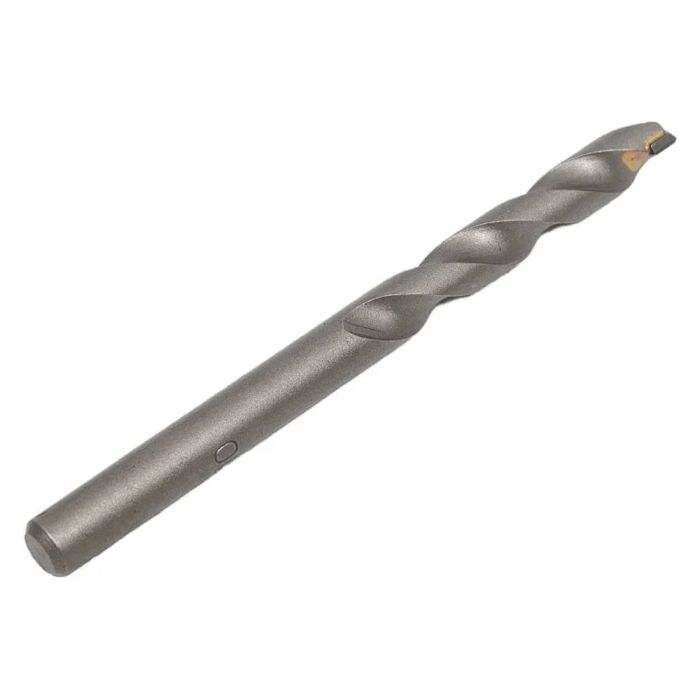 Набор сверл по бетону Milwaukee 4-10мм 5шт (157)