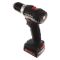 Аккумуляторная дрель-шуруповерт Metabo PowerMaxx BS12 BL