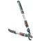 Сучкорез Gardena TeleCut 650-900 B