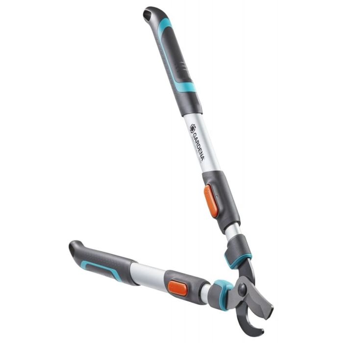 Сучкорез Gardena TeleCut 650-900 B