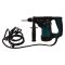 Перфоратор Makita HR2811F