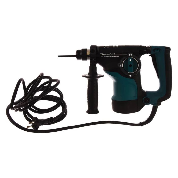 Перфоратор Makita HR2811F