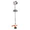 Бензиновый триммер Stihl FS 38 R (315)