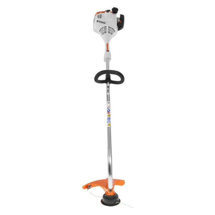 Бензиновый триммер Stihl FS 38 R (315)