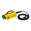 Электронный преобразователь VPK E-tron Two Электронный преобразователь VPK E-tron Two