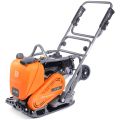 Виброплита Husqvarna LF 80 LAT прямоходная Виброплита Husqvarna LF 80 LAT прямоходная