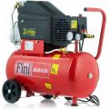 Компрессор FINI AMICO 25/2400 Компрессор FINI AMICO 25/2400