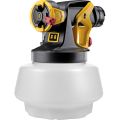 Насадка Wagner I-Spray для ВД-красок 1800мл Насадка Wagner I-Spray для ВД-красок 1800мл