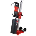 Сверлильная машина DIAM ML-180/3A (комплект) 620096 Сверлильная машина DIAM ML-180/3A (комплект) 620096