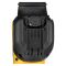 Отбойный молоток DeWalt D25892K