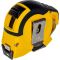 Рулетка измерительная STANLEY MAX 3м x 19мм STHT0-36121