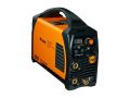 Сварочный инвертор Сварог TIG PRO TIG 180 DSP (W206) Сварочный инвертор Сварог TIG PRO TIG 180 DSP (W206)