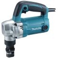 Ножницы по металлу Makita JN3201J Ножницы по металлу Makita JN3201J