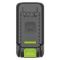 Аккумулятор Greenworks High Power G40HP4 40В 4Ач