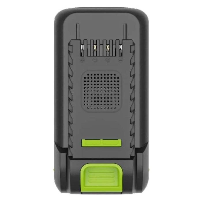 Аккумулятор Greenworks High Power G40HP4 40В 4Ач