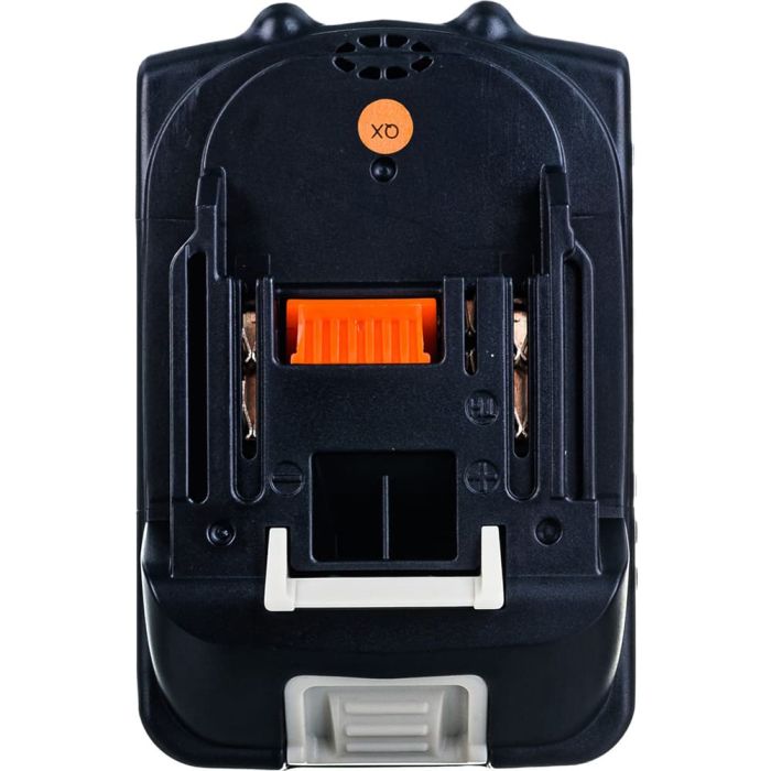 Аккумулятор Практика Li-Ion 18В 3.0Ач для MAKITA