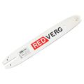Шина REDVERG 30см 3/8" 1,3мм 44зв Шина REDVERG 30см 3/8" 1,3мм 44зв